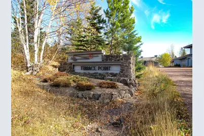 14 A Terrace Point #A, Grand Marais, MN 55604 - Photo 49