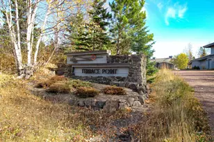 14 A Terrace Point, Grand Marais, MN 55604 - Photo 49