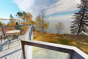 14 A Terrace Point, Grand Marais, MN 55604 - Photo 9