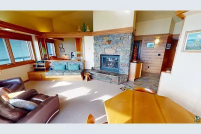 14 A Terrace Point #A, Grand Marais, MN 55604 - Photo 13