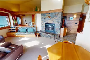 14 A Terrace Point, Grand Marais, MN 55604 - Photo 13