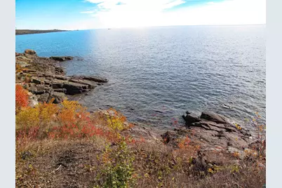 14 A Terrace Point #A, Grand Marais, MN 55604 - Photo 27