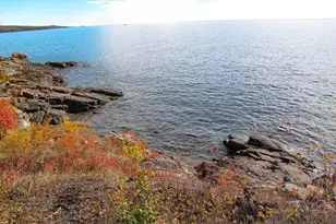 14 A Terrace Point, Grand Marais, MN 55604 - Photo 27