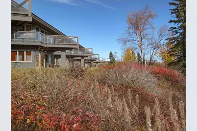 14 A Terrace Point #A, Grand Marais, MN 55604 - Photo 45