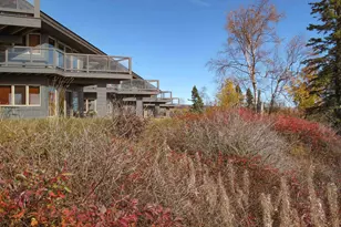 14 A Terrace Point, Grand Marais, MN 55604 - Photo 45