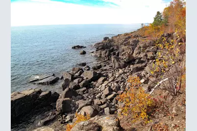 14 A Terrace Point #A, Grand Marais, MN 55604 - Photo 41
