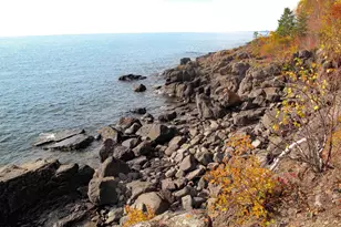 14 A Terrace Point, Grand Marais, MN 55604 - Photo 41