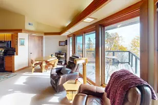 14 A Terrace Point, Grand Marais, MN 55604 - Photo 11