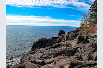14 A Terrace Point #A, Grand Marais, MN 55604 - Photo 31