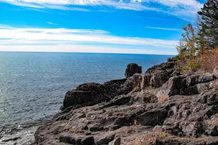 14 A Terrace Point, Grand Marais, MN 55604 - Photo 31