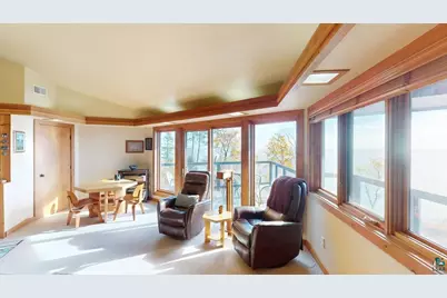 14 A Terrace Point #A, Grand Marais, MN 55604 - Photo 21