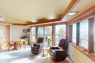 14 A Terrace Point, Grand Marais, MN 55604 - Photo 21