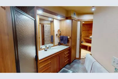 14 B Terrace Point, Grand Marais, MN 55604 - Photo 11