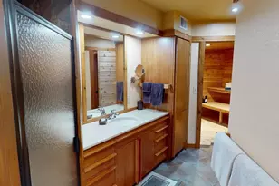 14 B Terrace Point, Grand Marais, MN 55604 - Photo 11