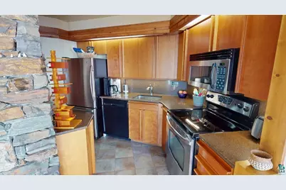 14 B Terrace Point, Grand Marais, MN 55604 - Photo 9