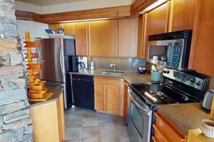 14 B Terrace Point, Grand Marais, MN 55604 - Photo 9