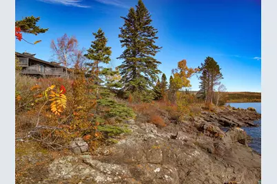 14 B Terrace Point, Grand Marais, MN 55604 - Photo 47