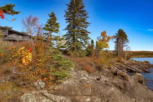 14 B Terrace Point, Grand Marais, MN 55604 - Photo 47