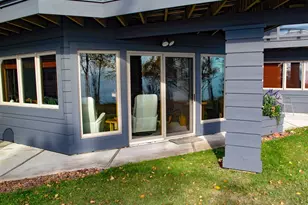 14 B Terrace Point, Grand Marais, MN 55604 - Photo 23