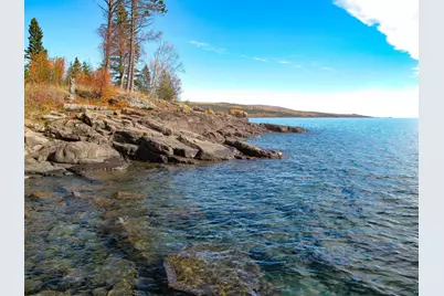 14 B Terrace Point, Grand Marais, MN 55604 - Photo 41