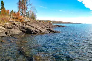 14 B Terrace Point, Grand Marais, MN 55604 - Photo 41