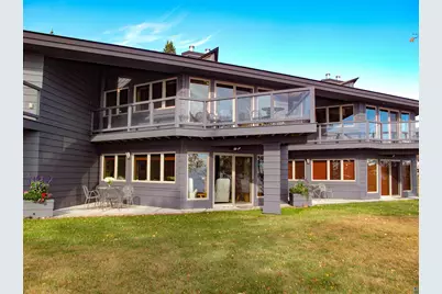 14 B Terrace Point, Grand Marais, MN 55604 - Photo 3