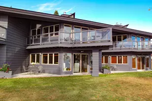 14 B Terrace Point, Grand Marais, MN 55604 - Photo 3