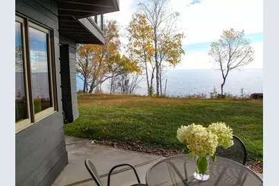 14 B Terrace Point, Grand Marais, MN 55604 - Photo 1