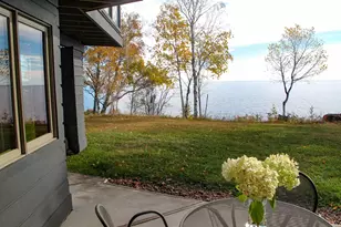14 B Terrace Point, Grand Marais, MN 55604 - Photo 1