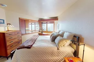 14 B Terrace Point, Grand Marais, MN 55604 - Photo 17