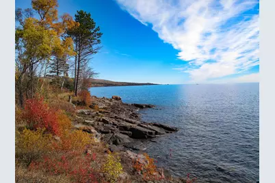 14 B Terrace Point, Grand Marais, MN 55604 - Photo 33