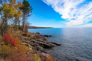 14 B Terrace Point, Grand Marais, MN 55604 - Photo 33