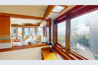 14 B Terrace Point, Grand Marais, MN 55604 - Photo 19