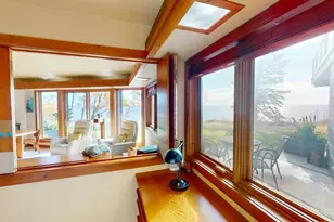 14 B Terrace Point, Grand Marais, MN 55604 - Photo 19