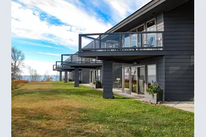14 B Terrace Point, Grand Marais, MN 55604 - Photo 27