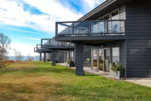 14 B Terrace Point, Grand Marais, MN 55604 - Photo 27