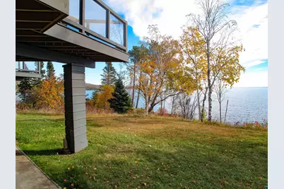 14 B Terrace Point, Grand Marais, MN 55604 - Photo 25