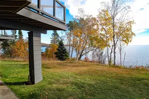 14 B Terrace Point, Grand Marais, MN 55604 - Photo 25