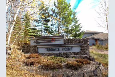 14 B Terrace Point, Grand Marais, MN 55604 - Photo 55