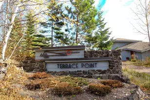 14 B Terrace Point, Grand Marais, MN 55604 - Photo 55