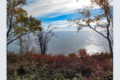 14 B Terrace Point, Grand Marais, MN 55604 - Photo 29