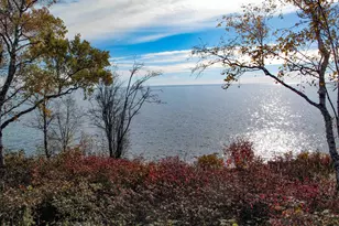 14 B Terrace Point, Grand Marais, MN 55604 - Photo 29