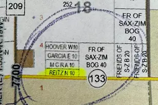 Xxx Hwy 133, Meadowlands, MN 55765 - Photo 1