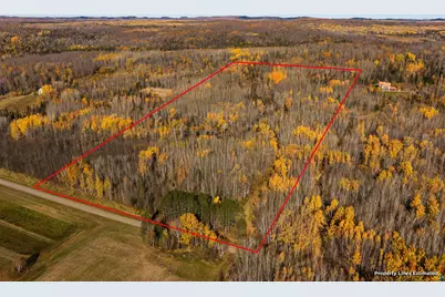475 County Rd 60, Grand Marais, MN 55604 - Photo 49