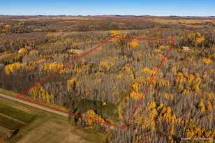 475 Co Rd 60, Grand Marais, MN 55604 - Photo 49