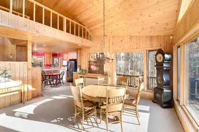 475 County Rd 60, Grand Marais, MN 55604 - Photo 5