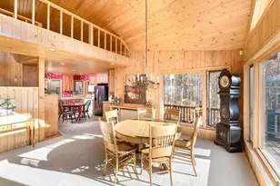 475 Co Rd 60, Grand Marais, MN 55604 - Photo 5