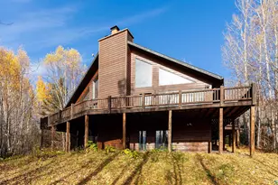 475 Co Rd 60, Grand Marais, MN 55604 - Photo 17