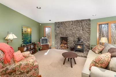 475 County Rd 60, Grand Marais, MN 55604 - Photo 13