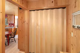 475 Co Rd 60, Grand Marais, MN 55604 - Photo 25